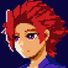 SOULVARS Image