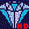 PathPix Pro HD Image