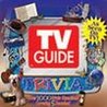TV Guide Trivia Image