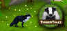 Timbertales Image