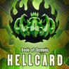 HELLCARD Image