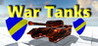 War Tanks Image