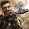 Ace Sniper 2 Image