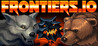Frontiers.io Image
