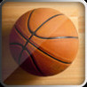 3D Basket-ball Real Juggle Jam Mania Show-down Image