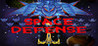 Space Defense Image