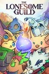 The Lonesome Guild Image