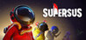 Super Sus