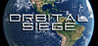 Orbital Siege