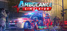 Ambulance Simulator Image