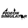 Pigeon Simulator (Prototype) Image