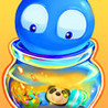 Pong Pong Candy Image