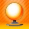 Sporcle Image