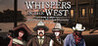 Whispers in the West Image