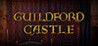 Guildford Castle VR