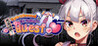 Spiritbound: The Goddess's Quest Image
