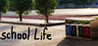 schoolLife