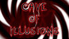 Cave of Illusions Image