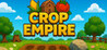 Crop Empire
