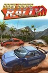 Rally Rock 'N Racing