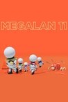 MEGALAN 11 Image