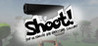 Shoot! (Orbit Games)