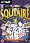 Solitaire Master 2 Image