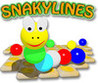 Snakylines Image