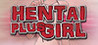 Hentai Plus Girl Image