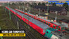 Trainz: A New Era - DLC: Hccrrs Car Transporter Image