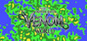What a Wonderful Venom World Image