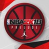 NBA 2K18: The Prelude Image
