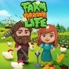 Farm for your Life Image
