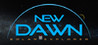 Solar Explorer: New Dawn