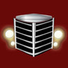 AppConvoy Action Pack Image
