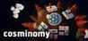 Cosminomy Image