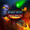 pixelBOT EXTREME! Image
