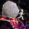 Yet It Moves (puzzle platformer) Image