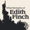 What Remains of Edith Finch Image