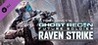 Tom Clancy's Ghost Recon: Future Soldier - Raven Strike Image
