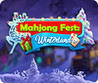 Mahjong Fest: Winterland Image