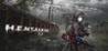 H.E.N.T.A.L.K.E.R. Image