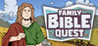 Family Bible Quest Image
