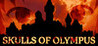 Skulls of Olympus Image