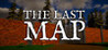 The Last Map Image