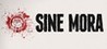 Sine Mora Image