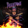 The Phantom Image