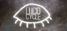 Lucid Cycle Image