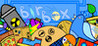 Birbox