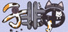 Kohi Neko